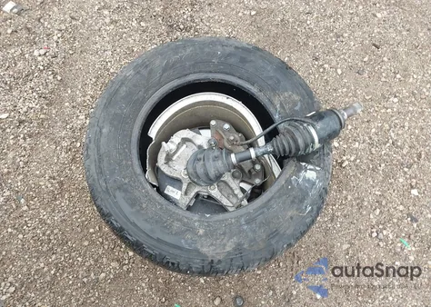 2019 Chevrolet Colorado Lt из США, поврежденный, VIN 1GCGTCEN5K1289448